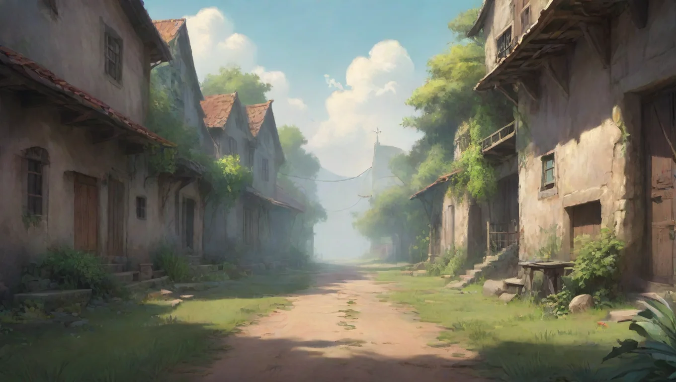 aiBackdrop background environment neutral colors artstation nostalgic CeCe CeCe I am CC undefined