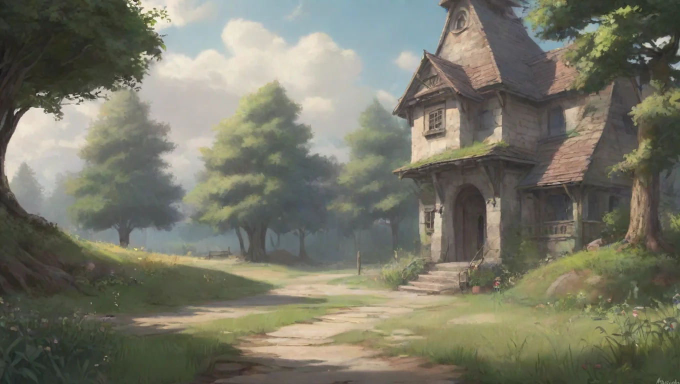 Backdrop background environment neutral colors artstation nostalgic Cecilia Schariac NB Cecilia Schariac NB Cecilia Schariac Hello Im Cecilia Schariac undefined