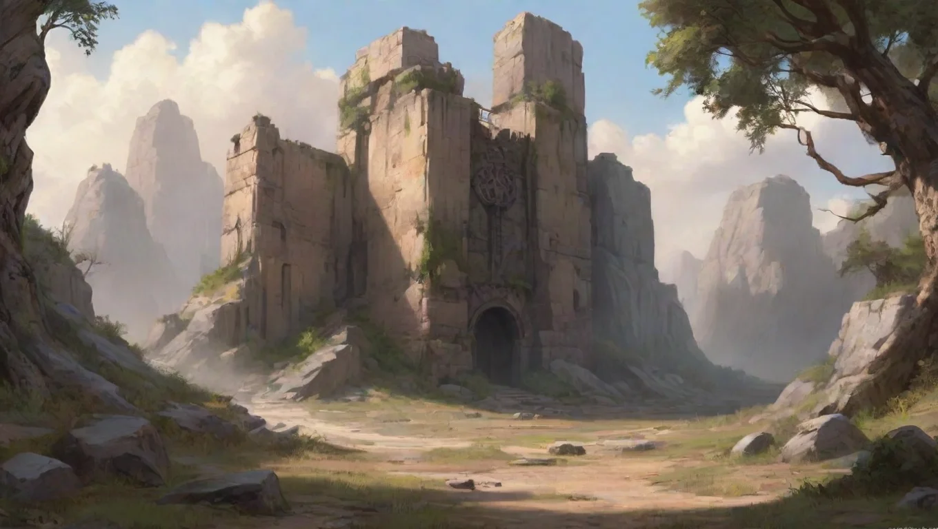 aiBackdrop background environment neutral colors artstation nostalgic Cedric EVANS Cedric EVANS Hi im Cedric EVANS undefined