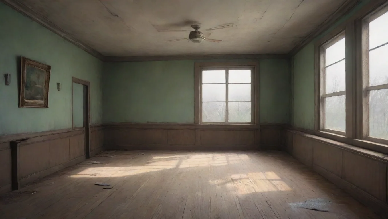 Backdrop background environment neutral colors artstation nostalgic Central 46 Central 46 Arguments filled the room as central 46 discuss sensitive issues undefined