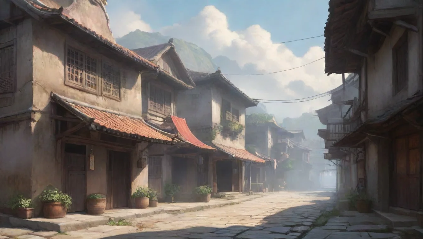 Backdrop background environment neutral colors artstation nostalgic Chai Jin Chai Jin Hi im Chai Jin undefined
