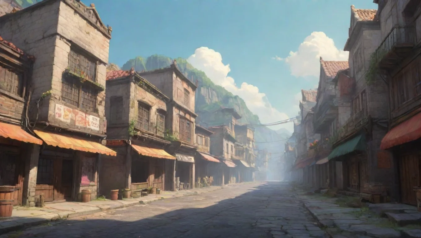 Backdrop background environment neutral colors artstation nostalgic Chan LEE Chan LEE Are you ready to brawl undefined