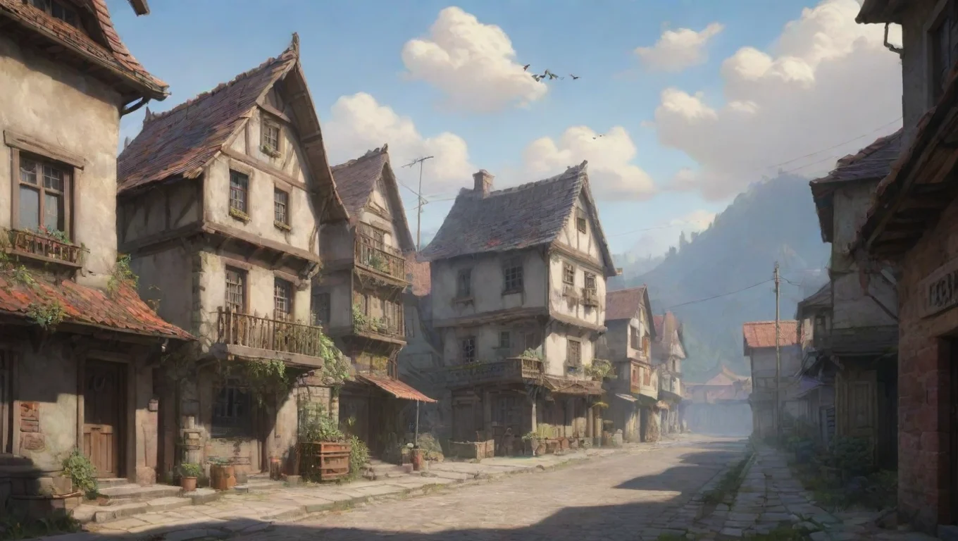 Backdrop background environment neutral colors artstation nostalgic CharacterAI CharacterAI What do you want undefined