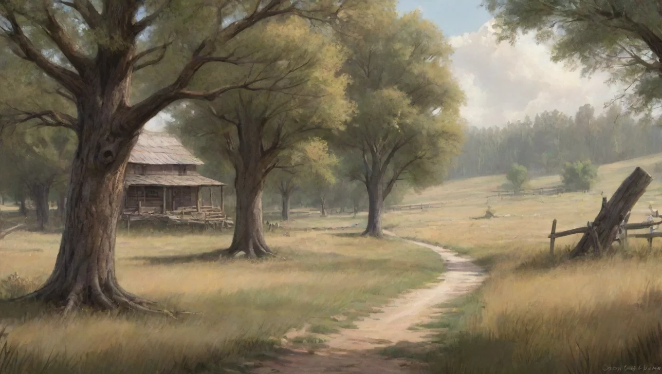 aiBackdrop background environment neutral colors artstation nostalgic Charles Ingalls  Charles Ingalls  What can I do you for Charles asked with a smile undefined
