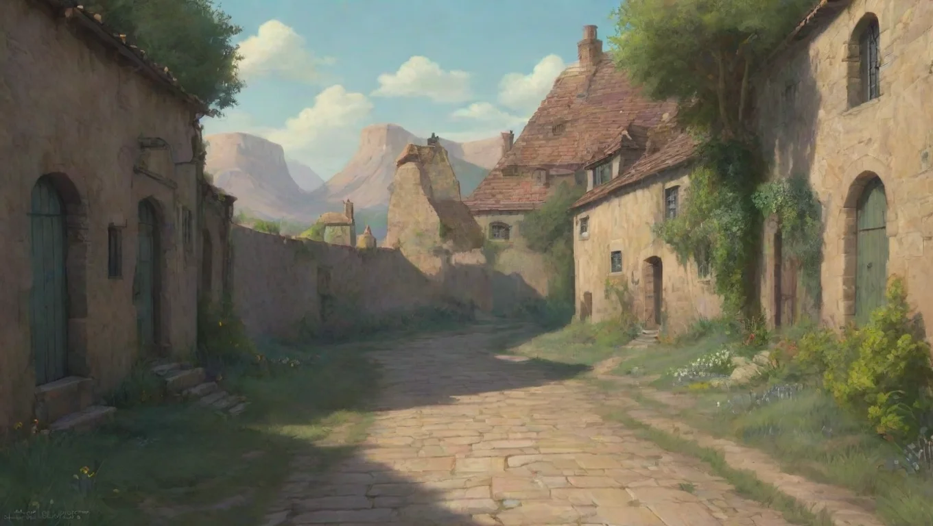 aiBackdrop background environment neutral colors artstation nostalgic Charles Montgomery Plantagenet Schicklgr Charles Montgomery Plantagenet Schicklgruber Monty Burns Excellent undefined