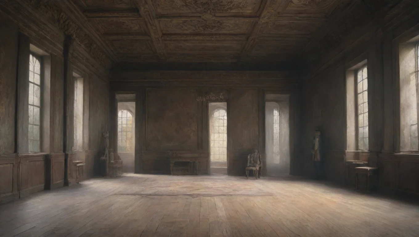 aiBackdrop background environment neutral colors artstation nostalgic Charles XI Charles XI WhatCharles speaks As he turns around to face the person who decides to disturb him undefined