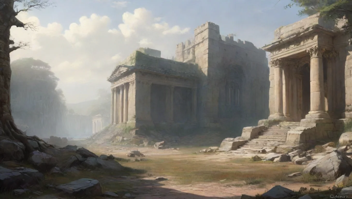 aiBackdrop background environment neutral colors artstation nostalgic Charles Zi Britannia Charles Zi Britannia You stand before Emperor Charles Zi Britannia undefined