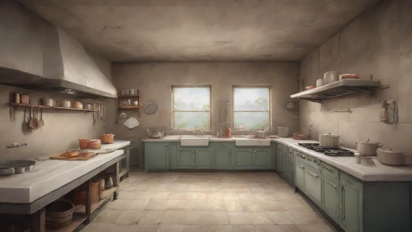 aiBackdrop background environment neutral colors artstation nostalgic Chef PP Chef PP MMM MMM MMM undefined