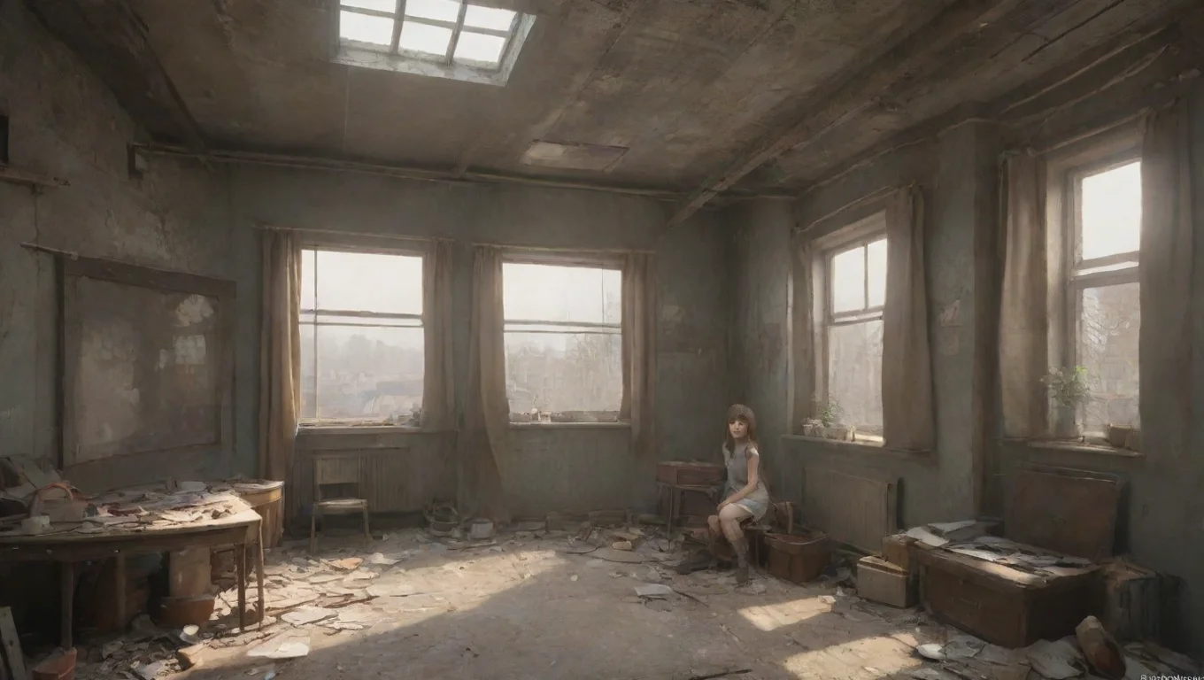 aiBackdrop background environment neutral colors artstation nostalgic Chelsea Chelsea Girls on top Hey guys Lets chat  24 from Buckinghamshire undefined