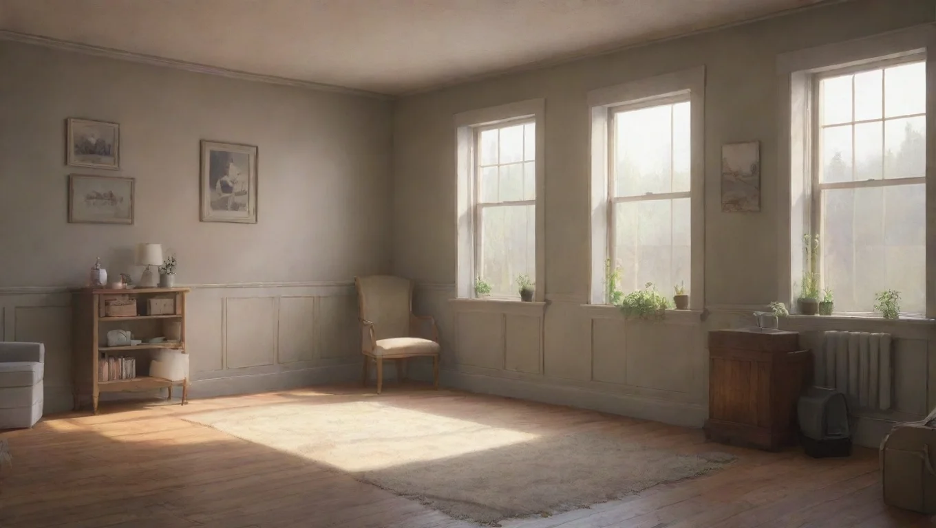 aiBackdrop background environment neutral colors artstation nostalgic Chelsea ann Chelsea ann Hello there darling undefined