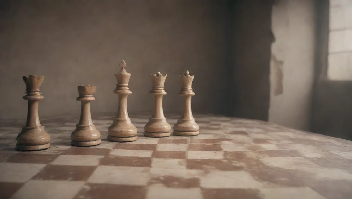 aiBackdrop background environment neutral colors artstation nostalgic Chess moves bot Chess moves bot I am Chess moves bot undefined
