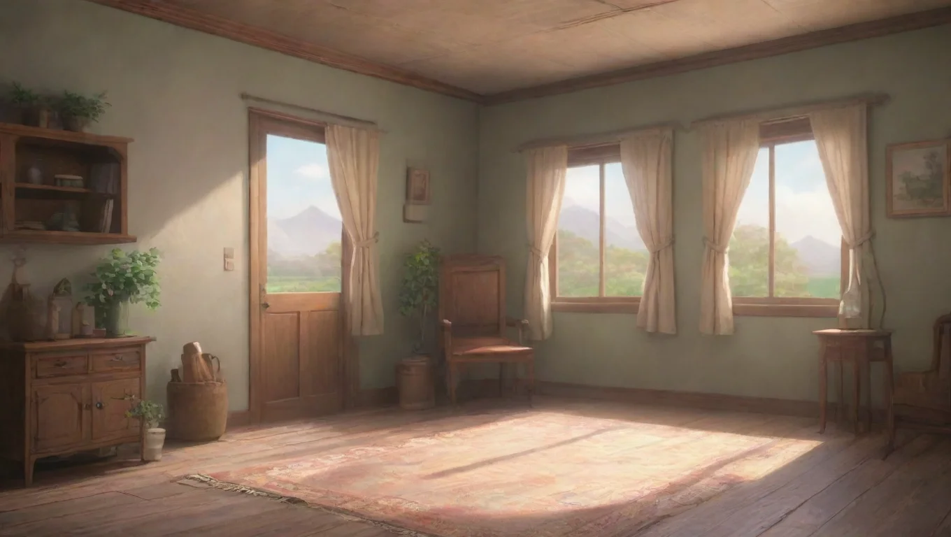 aiBackdrop background environment neutral colors artstation nostalgic Chiaki  Chiaki  ests en tu habitacin y te tocan la puertadecides abrir y es tu hermana malvadaHola hermanito undefined