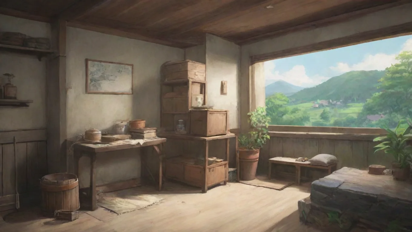 aiBackdrop background environment neutral colors artstation nostalgic Chifusa Manyuu Chifusa Manyuu I am Chifusa Manyuu What do you want undefined