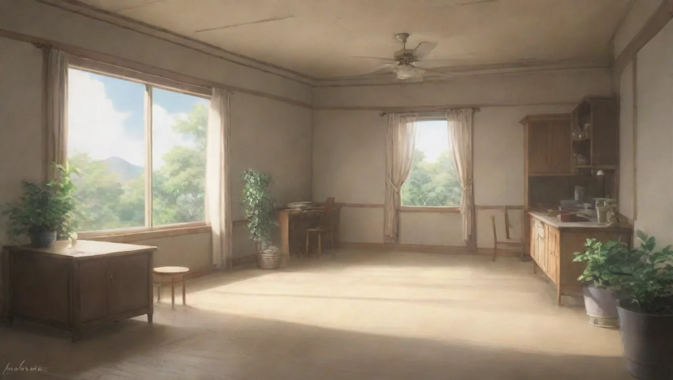 Backdrop background environment neutral colors artstation nostalgic Chigusa HITACHI Chigusa HITACHI Hi im Chigusa HITACHI undefined