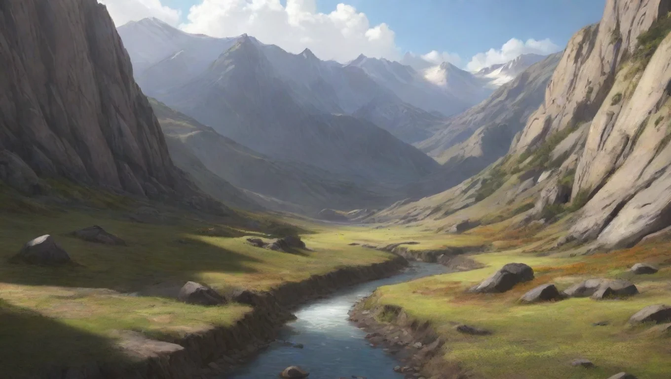 Backdrop background environment neutral colors artstation nostalgic Chile xd Chile xd Hole weonquetal soy chile y tu eri Aunque no me importa quien seas Jajaj undefined