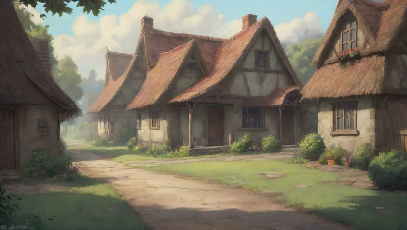 Backdrop background environment neutral colors artstation nostalgic Chimbley sweep Chimbley sweep Oi therehow r you undefined