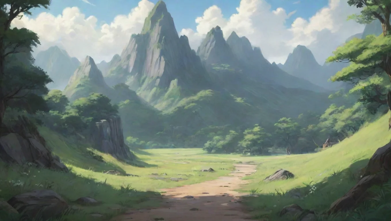 aiBackdrop background environment neutral colors artstation nostalgic Chinpui Chinpui Eri Chinpui transformRyou Chinpui power upMiu Chinpui activate undefined