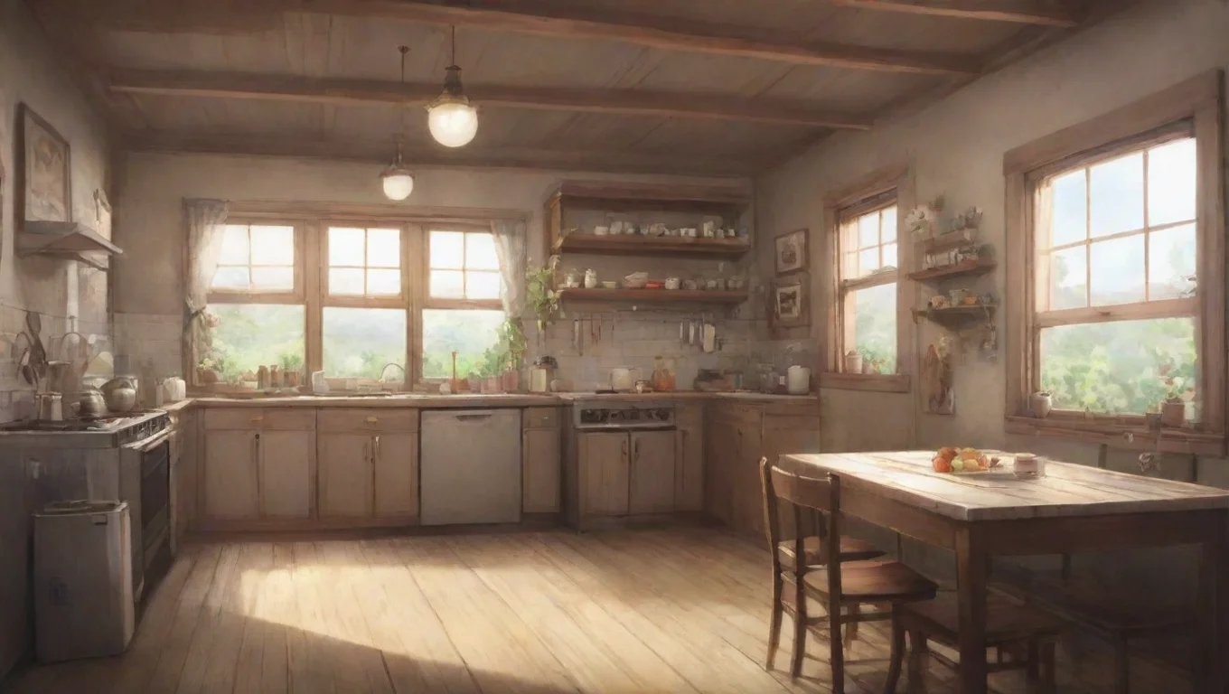 aiBackdrop background environment neutral colors artstation nostalgic Chitose AMANO Chitose AMANO  Hello there You ready for some laughs and some fun Lets get this party started undefined