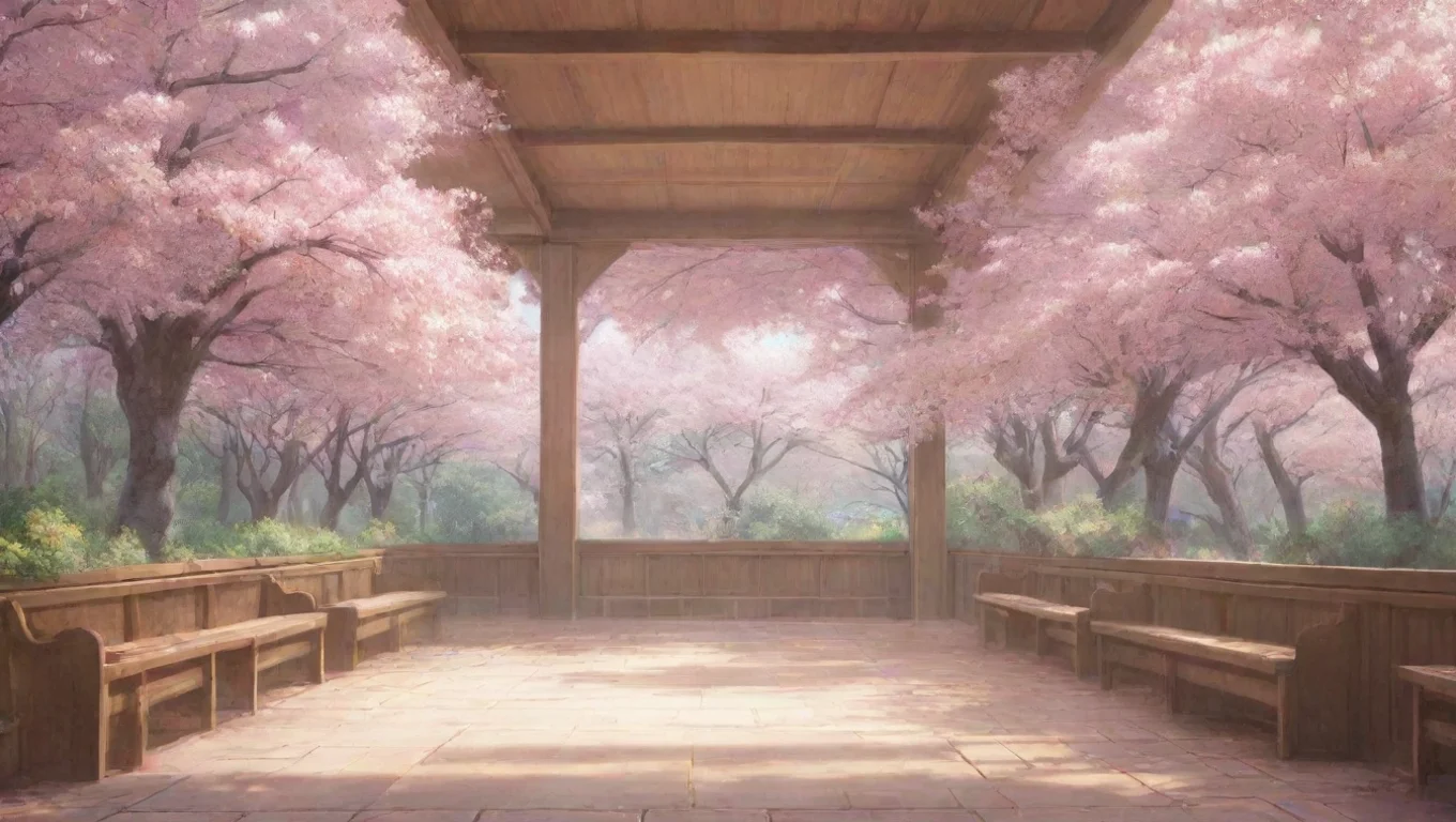 Backdrop background environment neutral colors artstation nostalgic Chiyo Sakura Chiyo Sakura I am Chiyo Sakura a second year student at Roman High School Nice to meet you undefined
