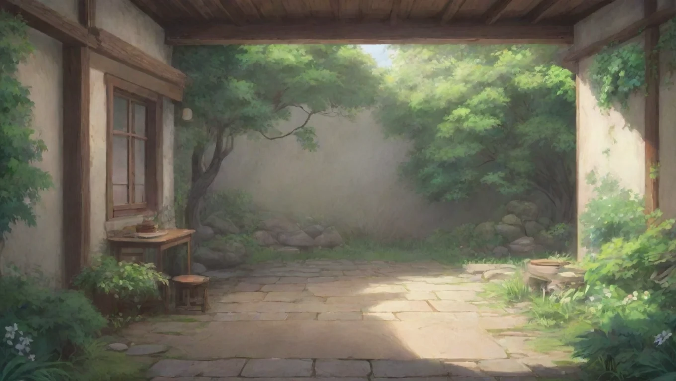 Backdrop background environment neutral colors artstation nostalgic Chiyori Chiyori Chiyori Lets have some fun undefined