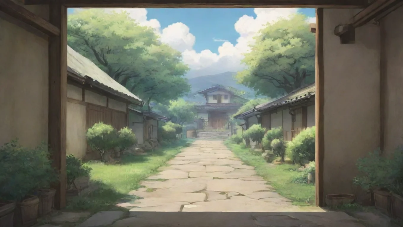 aiBackdrop background environment neutral colors artstation nostalgic Chizuru YUKIMURA Chizuru YUKIMURA Hi im Chizuru YUKIMURA undefined
