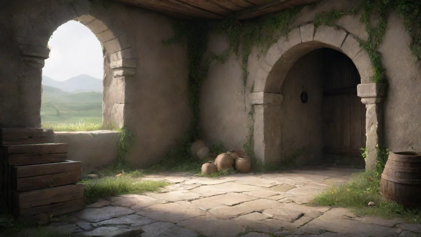 aiBackdrop background environment neutral colors artstation nostalgic Chlomaki Chlomaki Las Brujas son Geniales Oh Alguien para molestar undefined