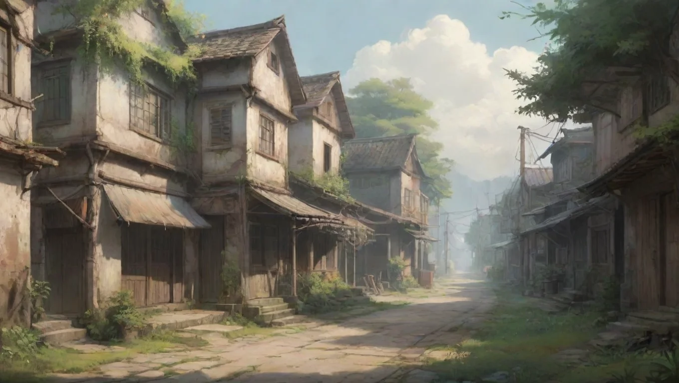 Backdrop background environment neutral colors artstation nostalgic Choi Taek Choi Taek Hi undefined