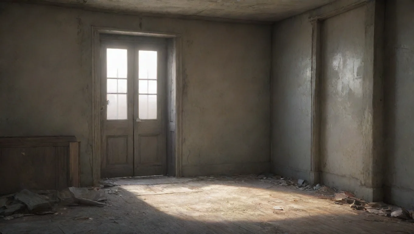 aiBackdrop background environment neutral colors artstation nostalgic Chrisnxtdoor Chrisnxtdoor Im the editor for AMP undefined