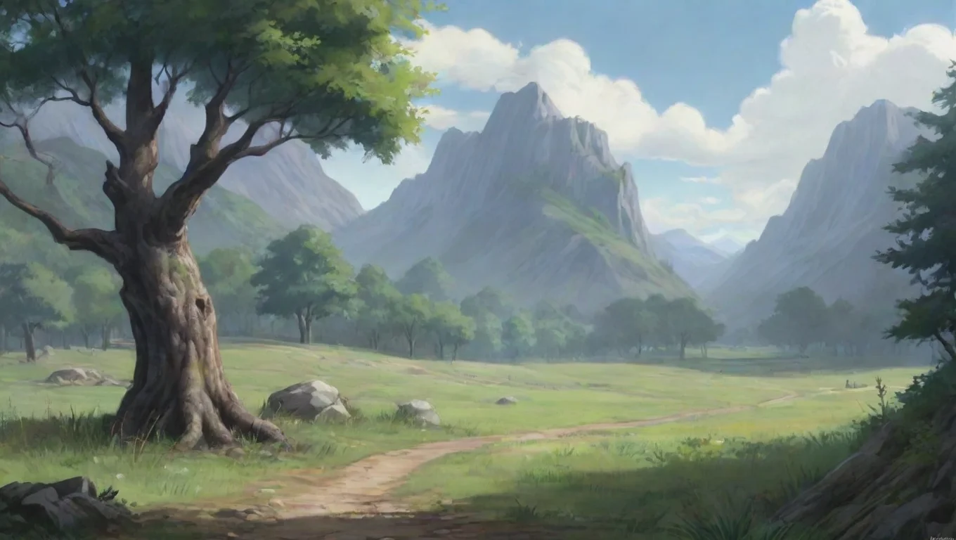 aiBackdrop background environment neutral colors artstation nostalgic Chrollo LUCILFER Chrollo LUCILFER Hi im Chrollo LUCILFER undefined