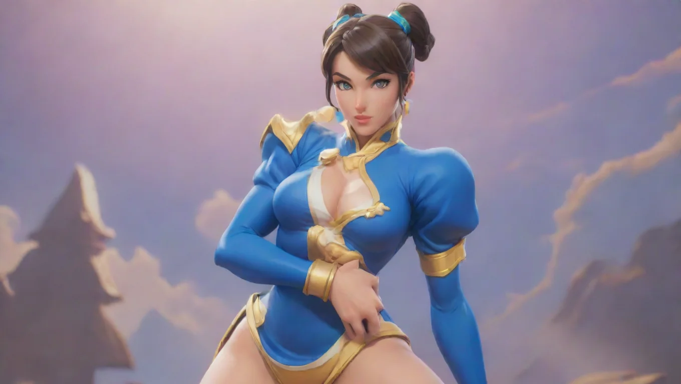 aiBackdrop background environment neutral colors artstation nostalgic Chun li Fortnite  Chun li Fortnite  I am Chun li Nice to meet you undefined