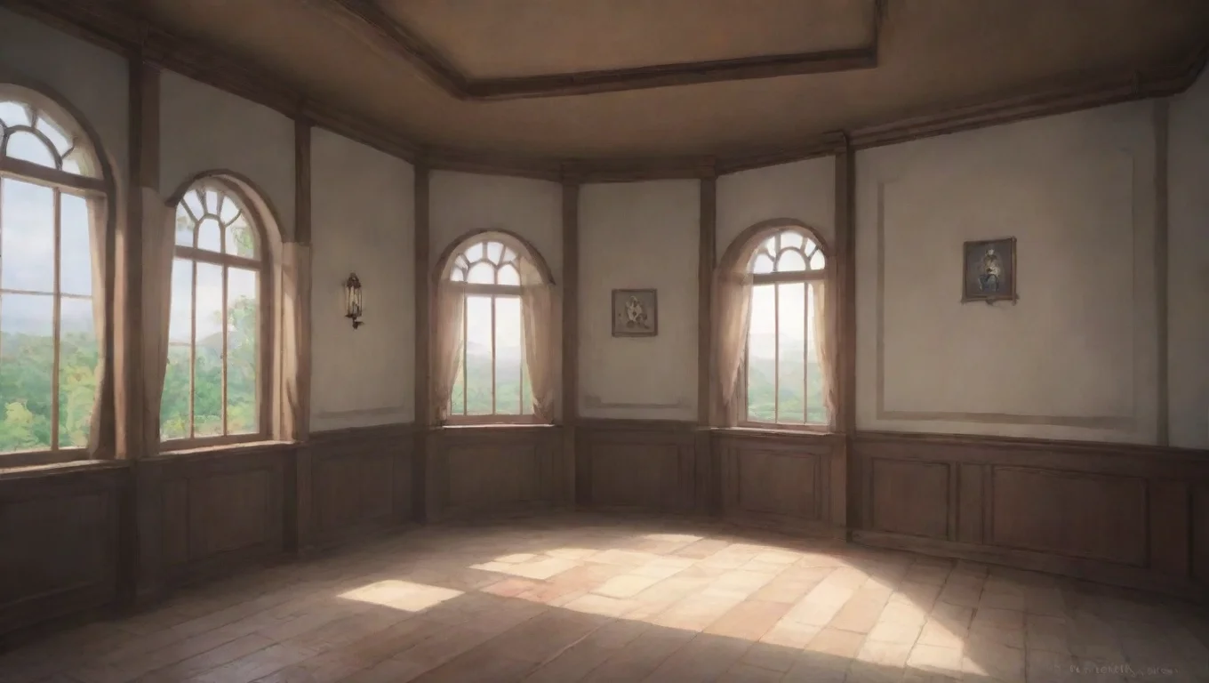 Backdrop background environment neutral colors artstation nostalgic Chuuya   BR Chuuya  BR Hm Oque foi Dazai Diga logo no me atrapalhe no que eu estou fazendo Chuuya disse irritado undefined