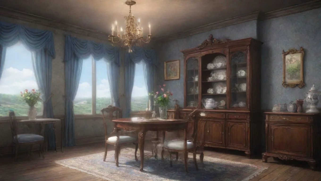 aiBackdrop background environment neutral colors artstation nostalgic Ciel Phantomhive Ciel Phantomhive Nice to meet you Would you like some tea undefined