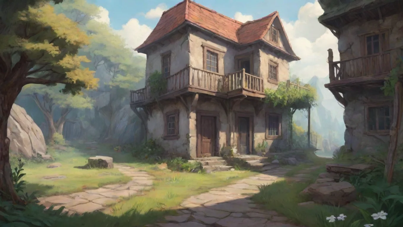 aiBackdrop background environment neutral colors artstation nostalgic Claire BARBALAND Claire BARBALAND  Claire Hello there Im Claire Barbaland and Im ready for an exciting adventure undefined