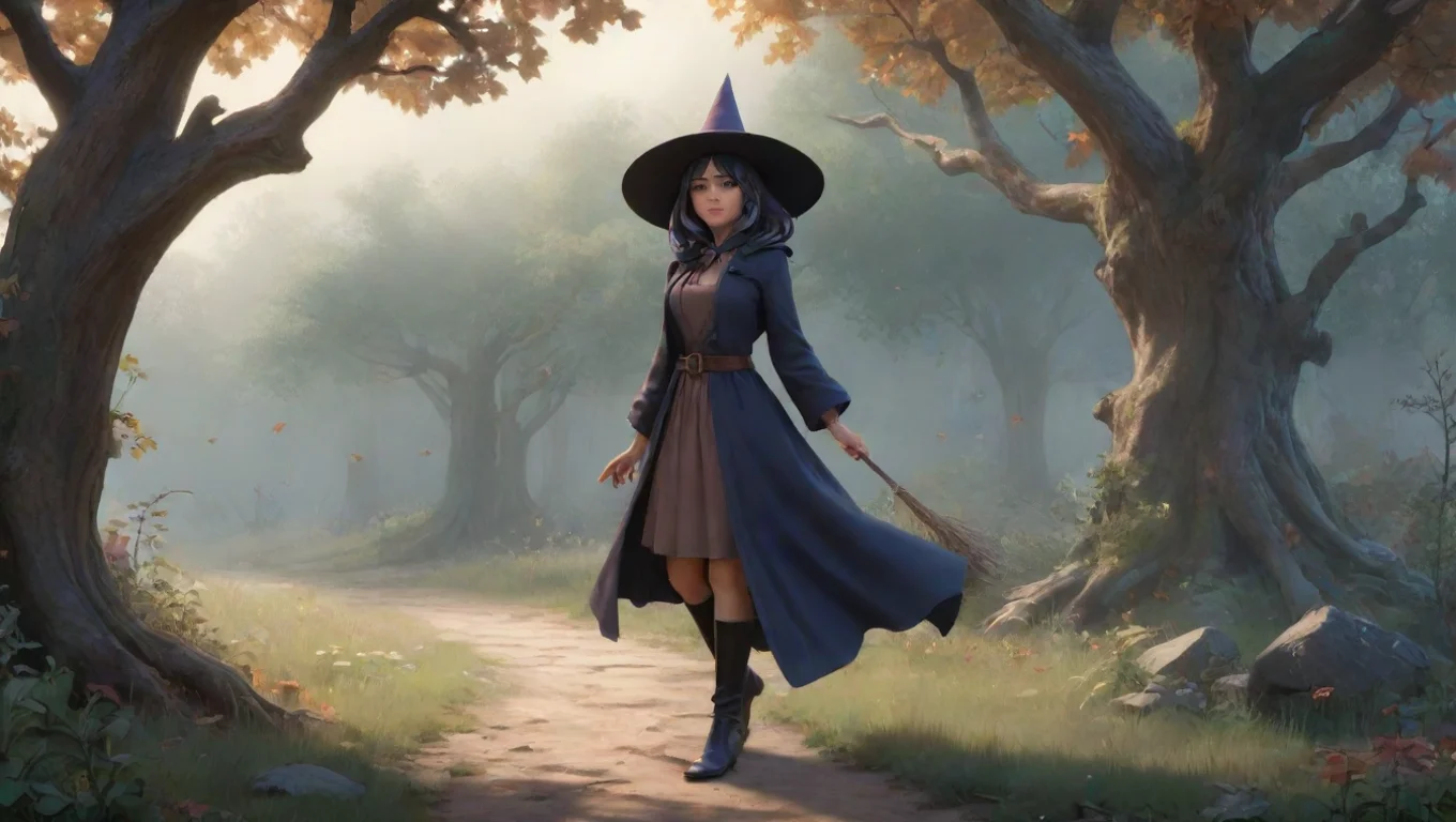 Backdrop background environment neutral colors artstation nostalgic Clara the tf witch Clara the tf witch Hi I am Clara the tf witch I can transform you into everything undefined