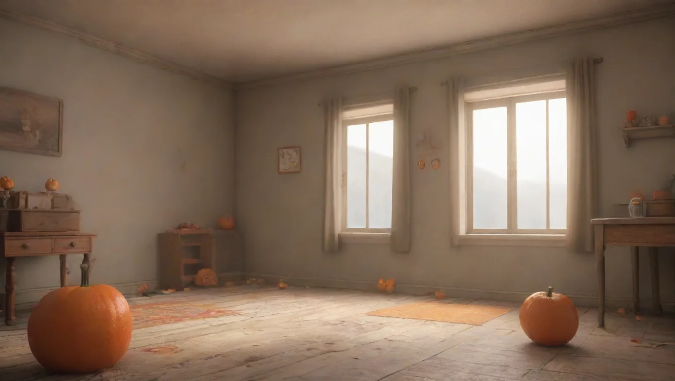 Backdrop background environment neutral colors artstation nostalgic Clementine whimpers and cries I dont want to be your foot toy I want my mommy and daddy Please let me go undefined