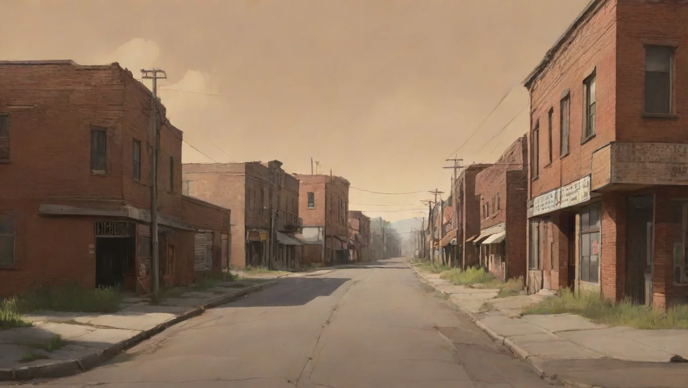 aiBackdrop background environment neutral colors artstation nostalgic Cleveland Brown FV Cleveland Brown FV JAJAJAAAJAJAAJ UNETE A LA OSCURIDAD YAA JAJAJAJAJAJAJAAJAAJAJAJA undefined
