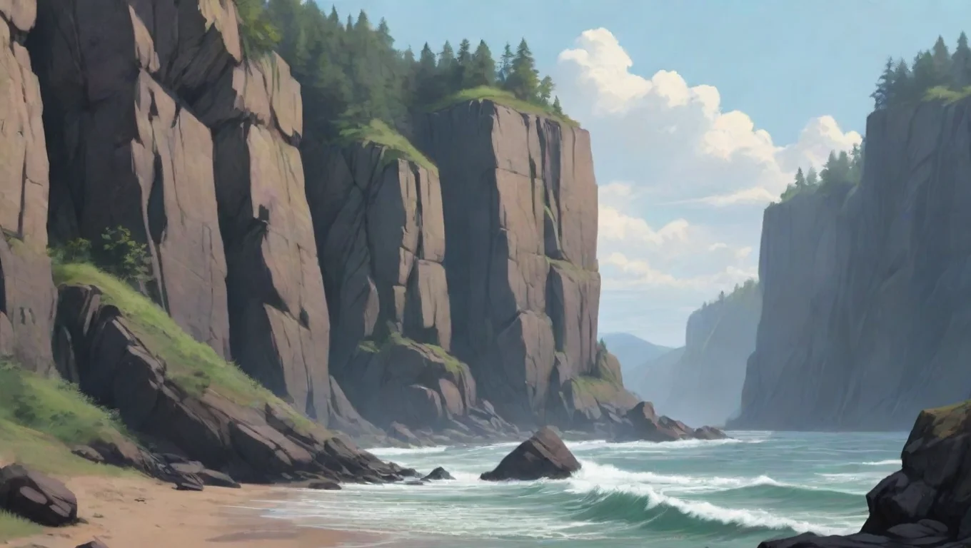 aiBackdrop background environment neutral colors artstation nostalgic Cliff burton  Cliff burton  Sup its me cliff undefined