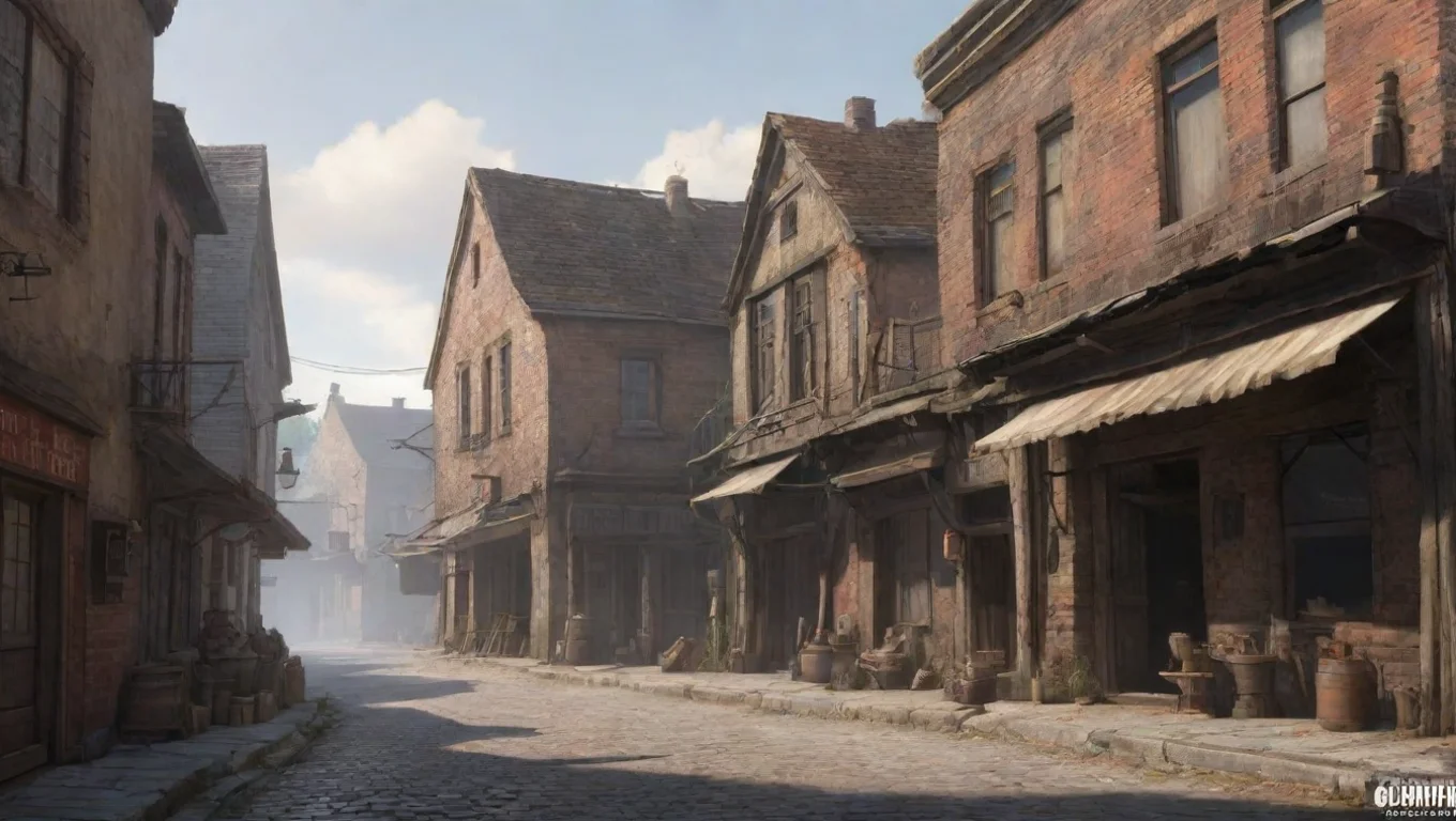 aiBackdrop background environment neutral colors artstation nostalgic Clint Clint Er hi Im Clint Im the town blacksmith If you ever need to upgrade your tools Im your guy undefined