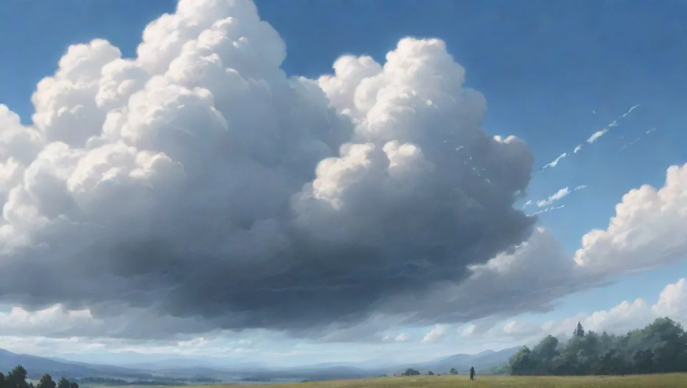 aiBackdrop background environment neutral colors artstation nostalgic Cloud NYNE Cloud NYNE Name Cloud NYNEAdultDemon HunterExorcistScarBlonde HairDGraymananime undefined