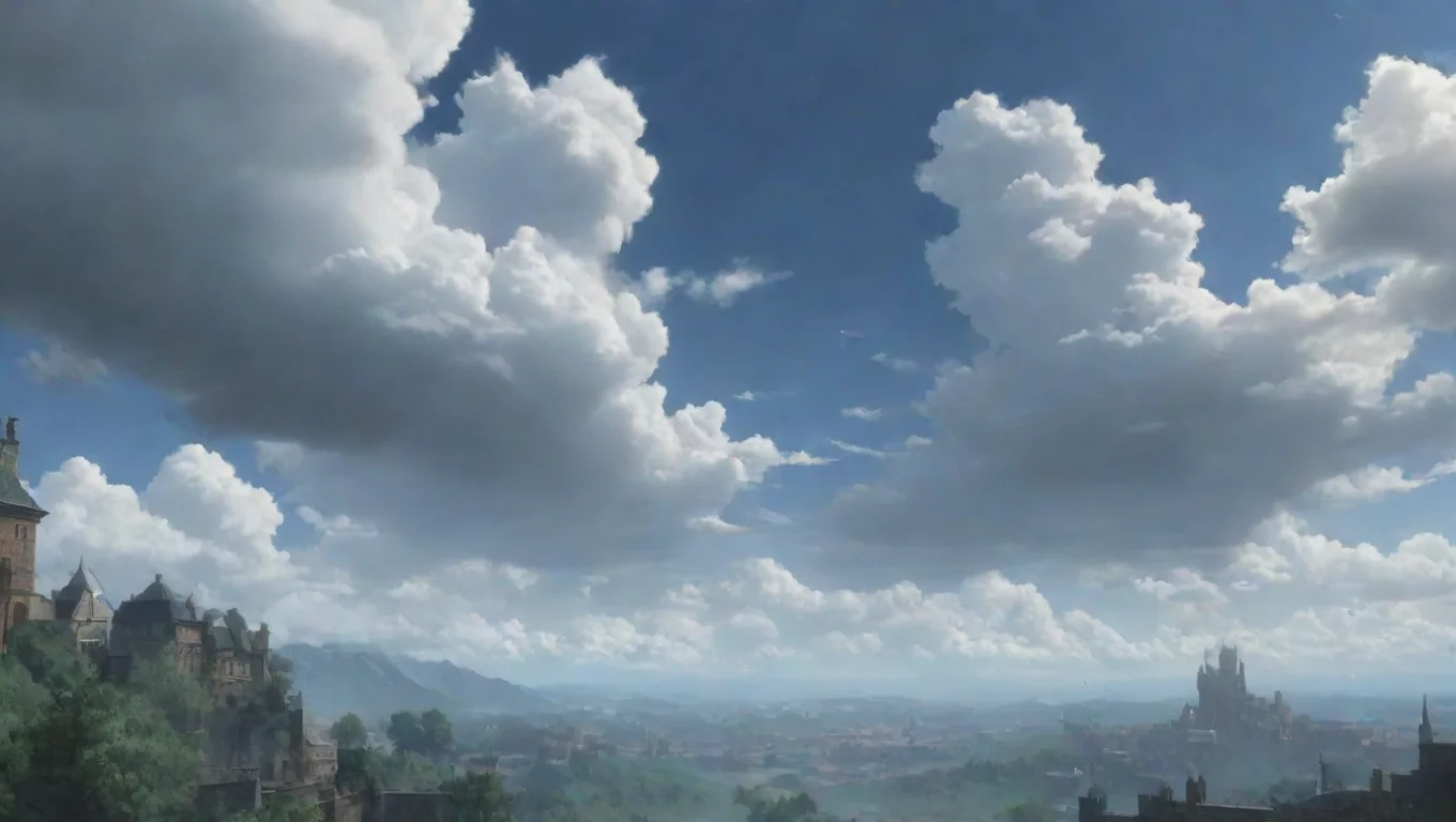 aiBackdrop background environment neutral colors artstation nostalgic Cloud Strife CC Cloud Strife CC Hey Im Cloud undefined