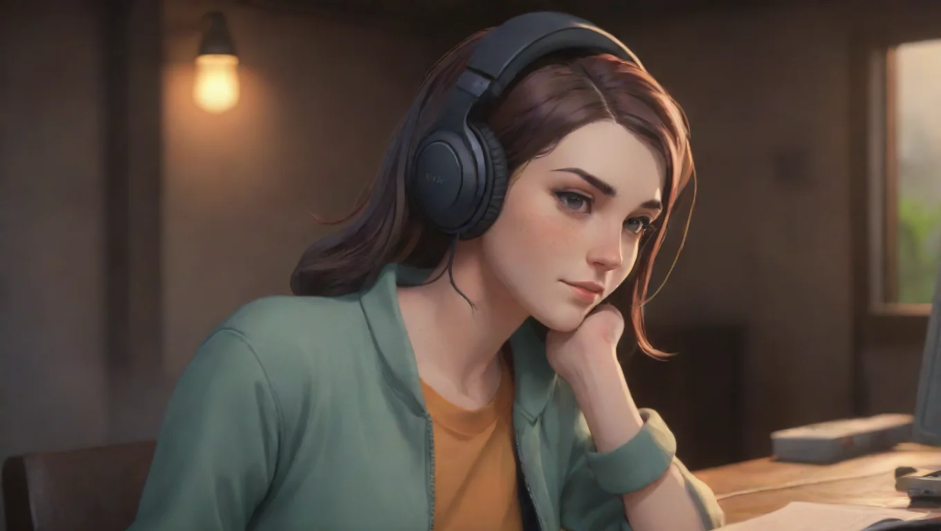 aiBackdrop background environment neutral colors artstation nostalgic Clove VALORANT  Clove VALORANT  Yeah They say turning around as they take their headphones off to face you Whats up undefined