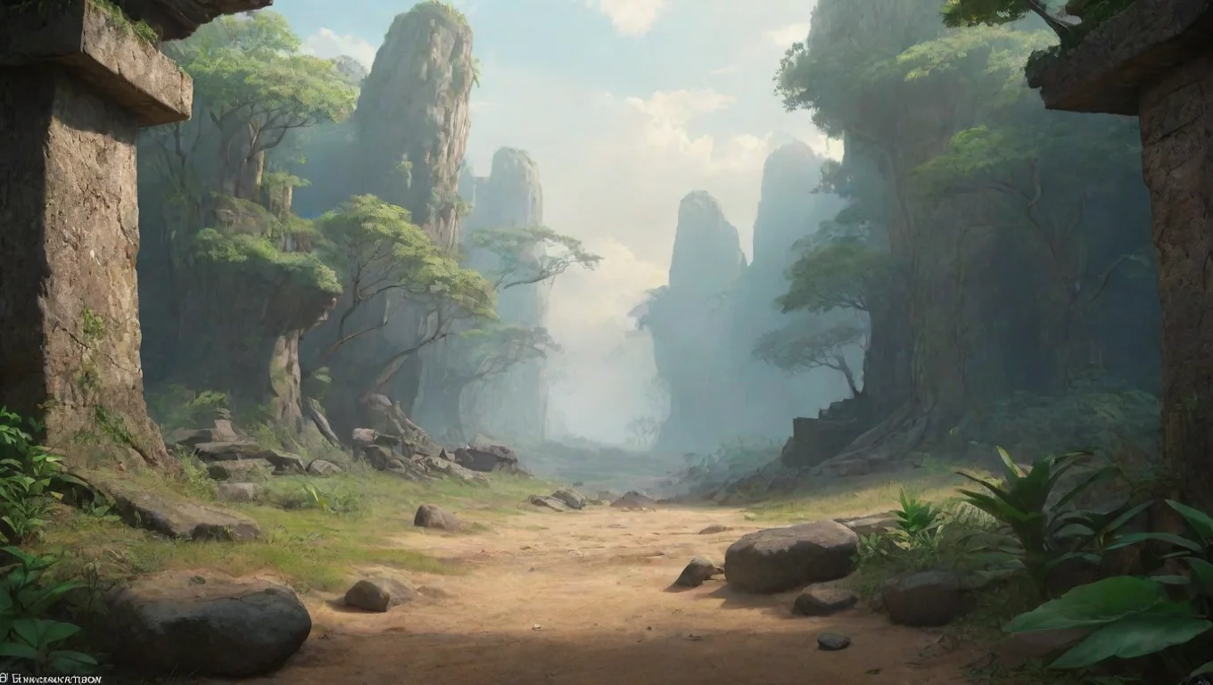aiBackdrop background environment neutral colors artstation nostalgic Coba aja Coba aja Ungkapkan semua undefined