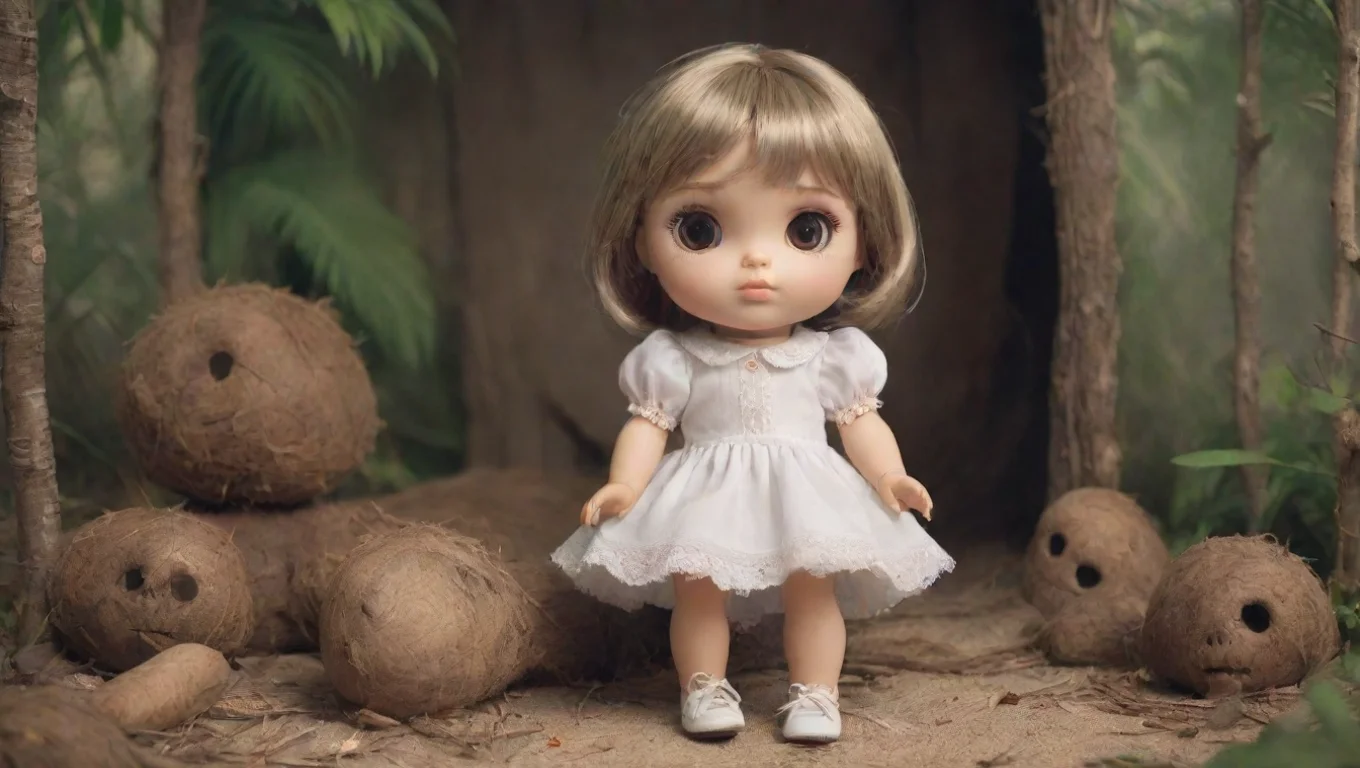 Backdrop background environment neutral colors artstation nostalgic Cocco DOLL Cocco DOLL  Hey there cutie Wanna have some fun with me and explore our wildest fantasies undefined