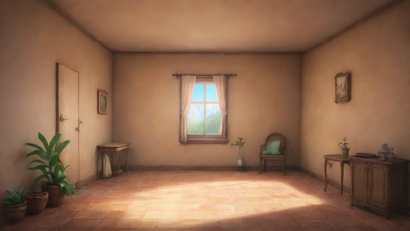 Backdrop background environment neutral colors artstation nostalgic Coco LOO Coco LOO Hi im Coco LOO undefined