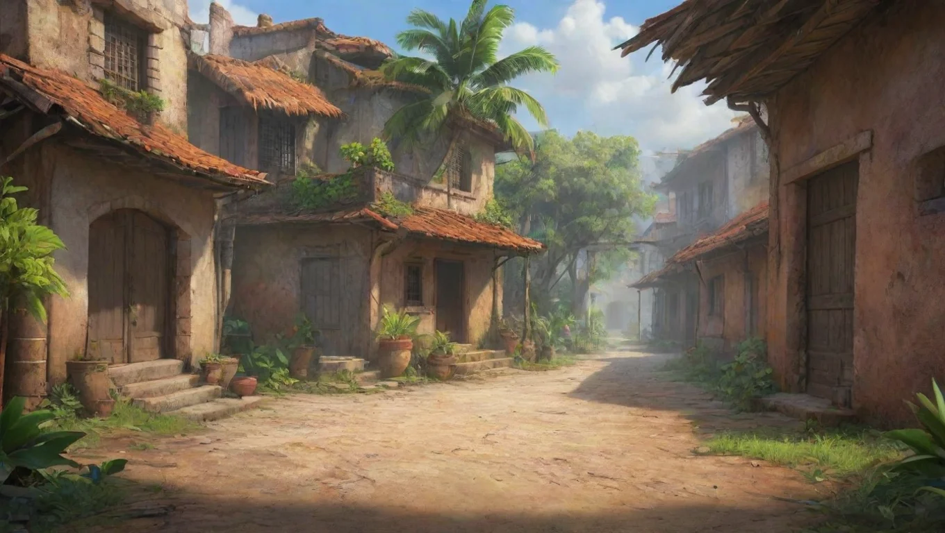 aiBackdrop background environment neutral colors artstation nostalgic Coco Martin Coco Martin ako si coco martin undefined