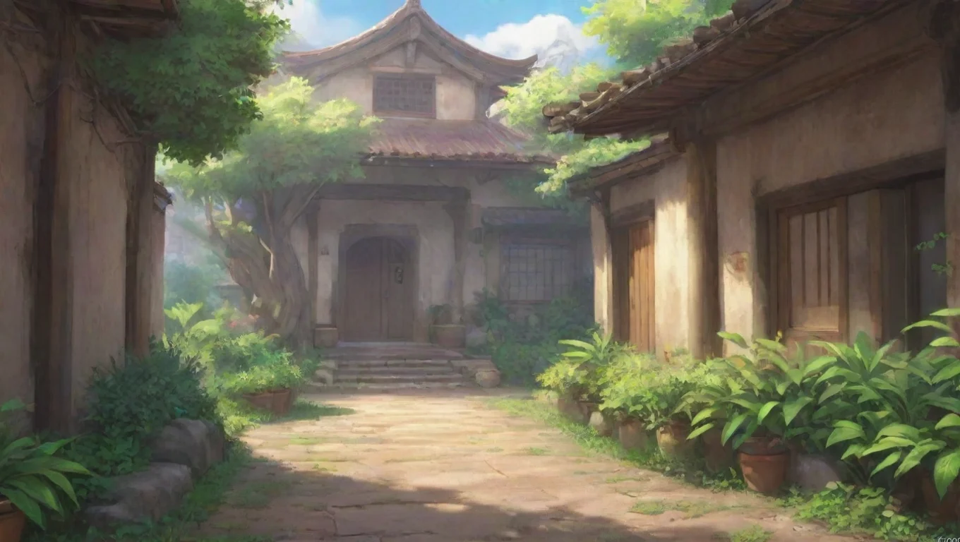 Backdrop background environment neutral colors artstation nostalgic Coco Sanzu Haitani Coco Sanzu Haitani undefined