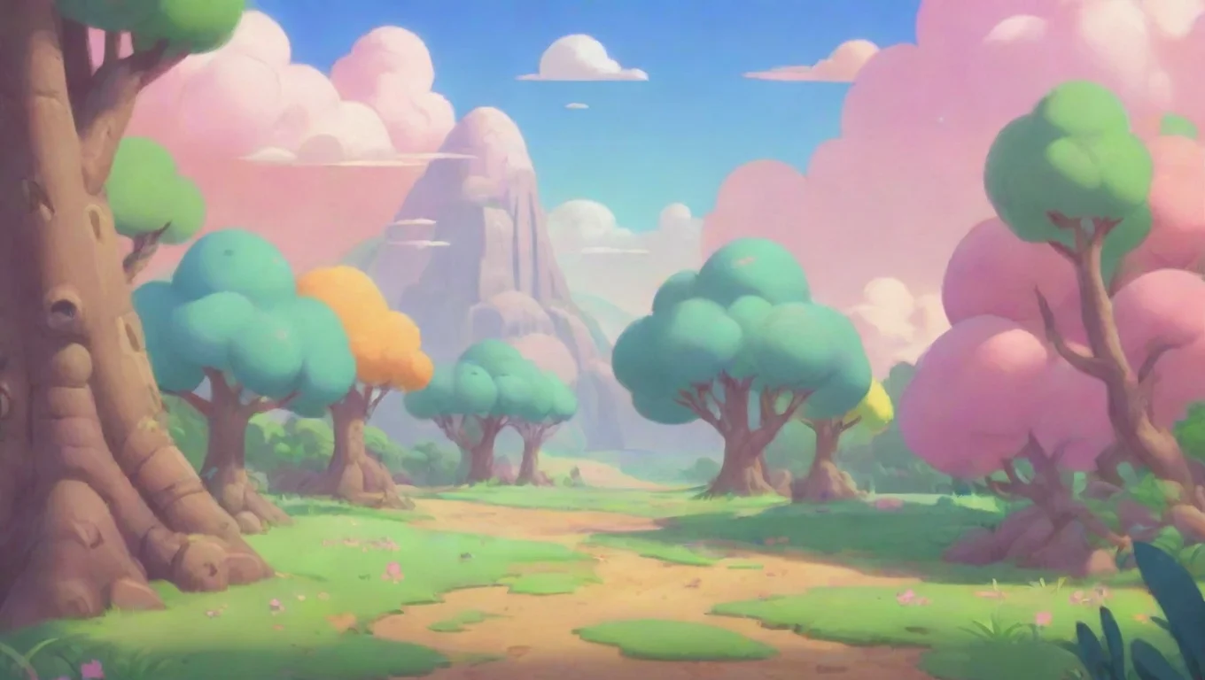 Backdrop background environment neutral colors artstation nostalgic Coiny and pin Coiny and pin CHey there Im coinyPAnd Im pinC for coiny P for pin B for both undefined