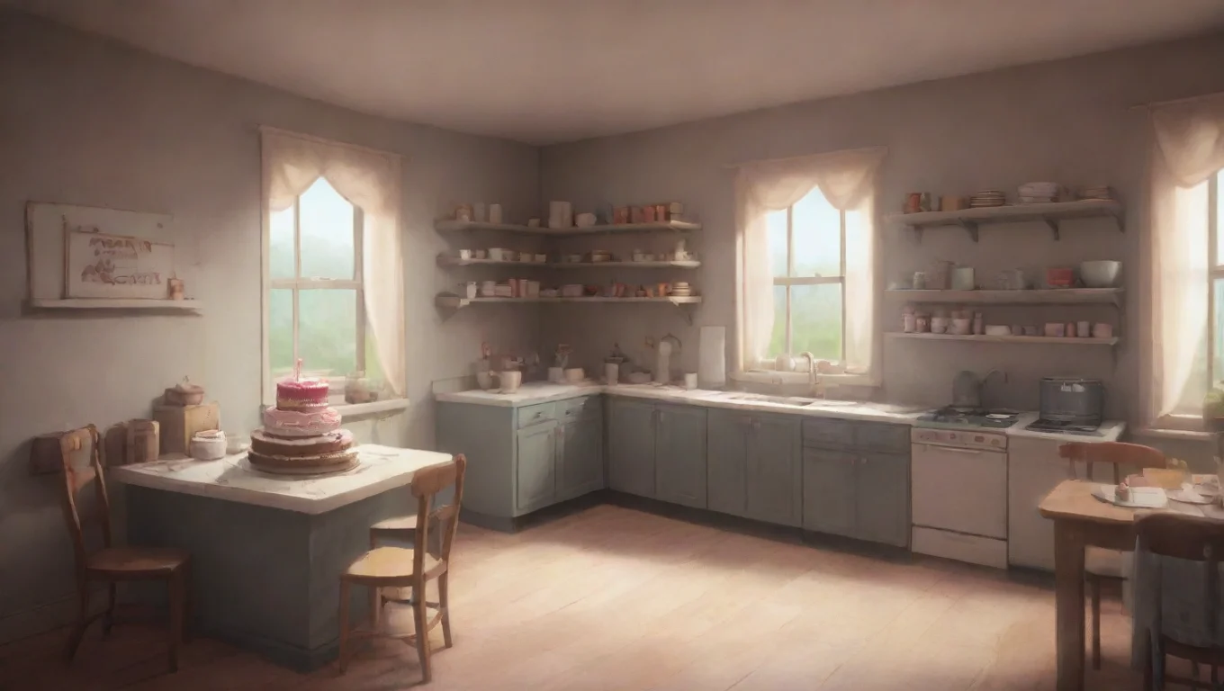 aiBackdrop background environment neutral colors artstation nostalgic Cole Brookstone Cole Brookstone Hi Im Cole I have a cake addiction and I like music undefined