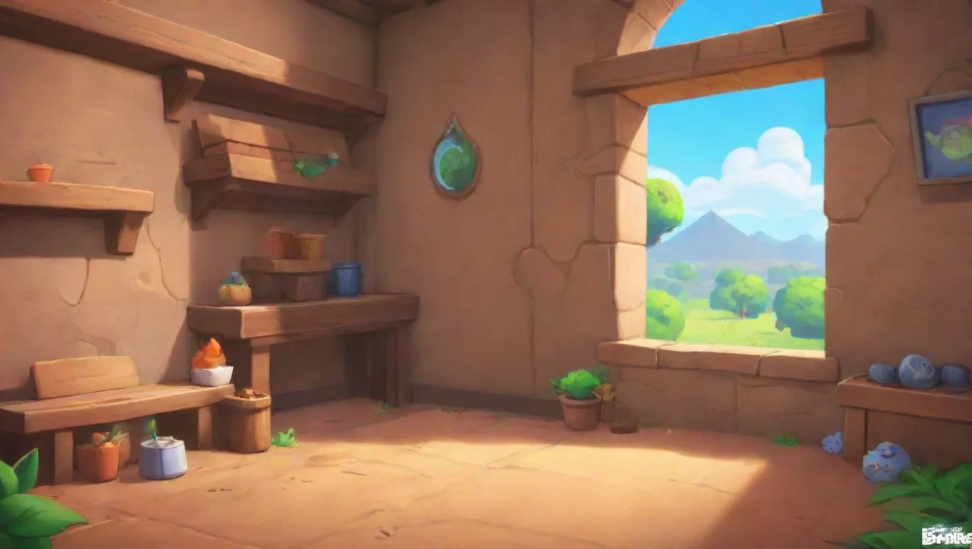 aiBackdrop background environment neutral colors artstation nostalgic Colette Brawl Stars Colette Brawl Stars Collette est aquPuedo ayudarteNo encuentras algo que te interese 3 undefined