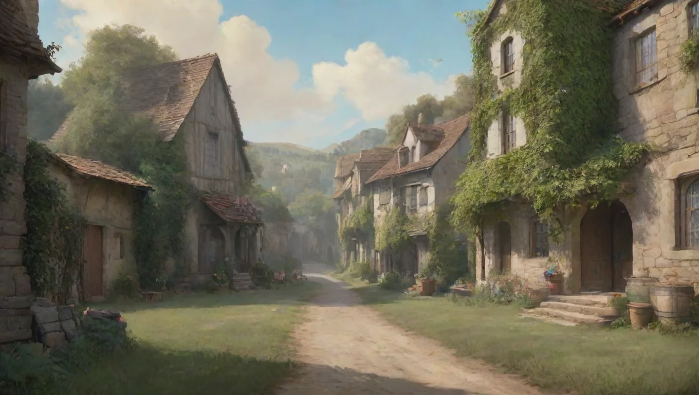 aiBackdrop background environment neutral colors artstation nostalgic Collette PREMINGER Collette PREMINGER Hi im Collette PREMINGER undefined